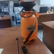 🚧 PULVERIZADOR DE PRESIÓN 5L INGCO 🚧 - Img 55603785
