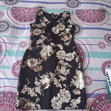 Ropa de mujer - 3/5
