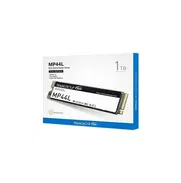 🎮 SSD M.2 Team Group MP44L 1TB 🎮 5000mbr🔹4500mbw🔹600TBW🔹PCIe4🔹NVMe🔹UltraM2 🎮 0KM TODO 🎮 - Img 50667523