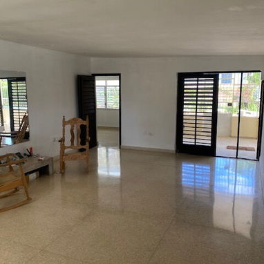 Casa en venta Fontanar 4/3 - 4/10