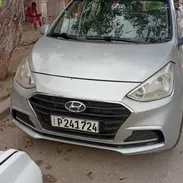 Hyundai gran i10 2019 automático - Img 55519030