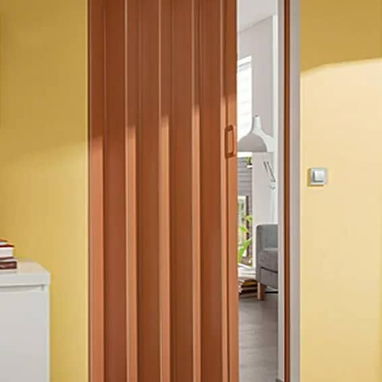 PUERTAS DE CORREDERA O PLEGABLES - 2/3