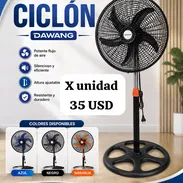 Ventilador!!!! - Img 55873244