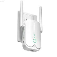 EQUIPOS WIFI PARA REDES, EXCELENTES PRECIOS CON MENSAJERÍA DISPONIBLE (kinetica) - Img 51289321