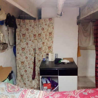 Venta de apt en centro Habana - Img 122564846