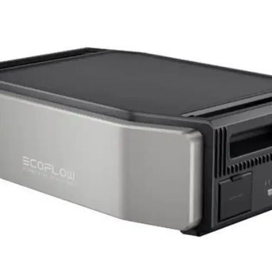 Bateria Extra Ecoflow Delta Pro Ultra - Img 118514653