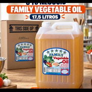 Aceite 17,5 litros - Img 58195550