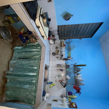🏡 SE VENDE APARTAMENTO EN SAN FRANCISCO DE PAULA 📍 San Francisco de Paula, San Miguel del Padrón, La Habana - 5/10