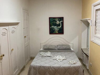 Confortable apartamento en Gua.nabo de una habitacion! Llama AK 50740018 - Img 54036896