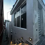 En Venta… casa nueva en Santo Suárez!!! - Img 56411536