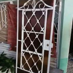 ✨Se realizan trabajos de herrería,⚒️ - Img 127772530