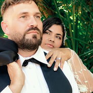 FOTÓGRAFO DE BODAS EN LA HABANA 📸 Boda Civil y Ceremonias | 54224709 - Img 57355829