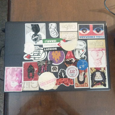 Laptop Acer Aspire 3 - Img 123080800