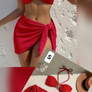 Trusas para este VERANO!!! En Oferta - Img 55966792
