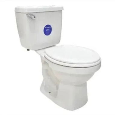 🔥Taza de baño Corona🔥 Transporte incluido - Img 124477094