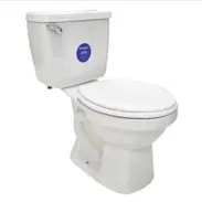 🔥Taza de baño marca Corona 🔥 TRANSPORTE INCLUIDO - Img 55459031