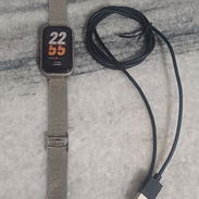 Mi Band 8 Active - Img 56883423
