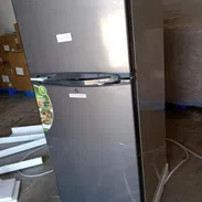 Refrigerador milexus de 11.5pies - Img 55430012