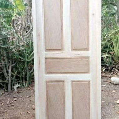 Ventas de puertas de excelente calidad - 6/8