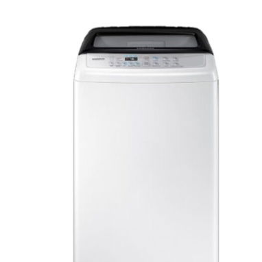 Cambio lavadora automático K9 modelo Samsung - Img 122910304