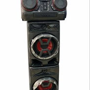 Equipo Marca LG Modelo:CK43N - Img 57945847