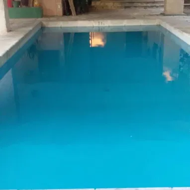 Espectacular mansión a la venta con piscina en excelente zona de Playa. Oportunidad de inversión garantizada!!! - Img 122085018