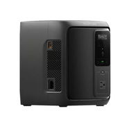EcoFlow DELTA 3 1000 Air 960Wh - 500W - Img 58131968