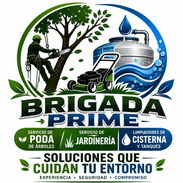 Todo tipo de servicios para el bienestar de tu hogar - Img 56803173