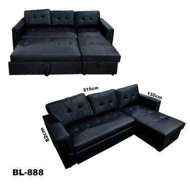 🚧 SOFÁ CAMA 470 $ 🚧 - Img 122132194