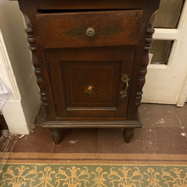 Vendo muebles en liquidación por venta de casa - Img 85926305