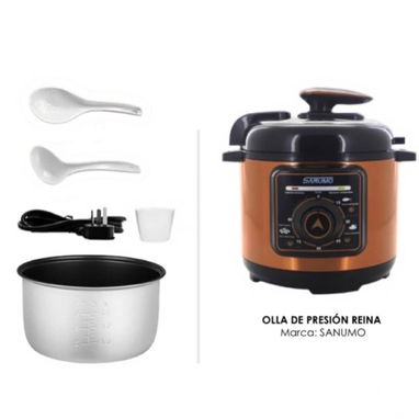 Ventiladores recargables - Img 122621606
