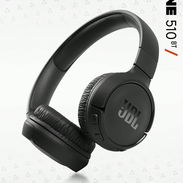 JBL Tune 510BT - Img 54327748