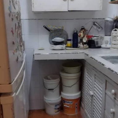Venta de APTO en Centro habana - Img 126983688