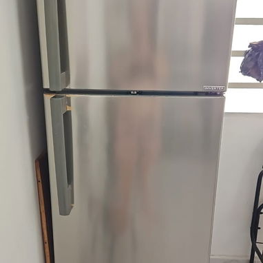 Se vende de uso pero en buen estado - Img 125047777