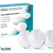 Sistema wifi - Img 53993788