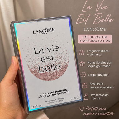 Perfumes Alta gama OFERTAZA!!! Descuento del 15 %por el Día de los Padres - Img 120903685