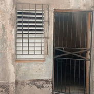 SE VENDE CASA EN LA HABANA VIEJA SISTEMA ELECTRICO SOTERRADO EN 12MIL USD SOY LA PROPIETARIA NOOO CORREDORES - Img 55456648