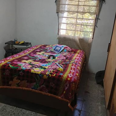 Venta de Casa En San Miguel - Img 125505661