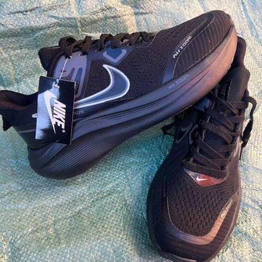 Tenis nike - Img 123289418