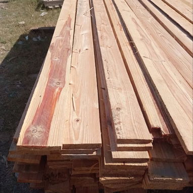 Materiales de construcción: Cabillas, cemento, madera... - 9/9