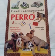 Guia adiestramiento del perro - Img 50072388