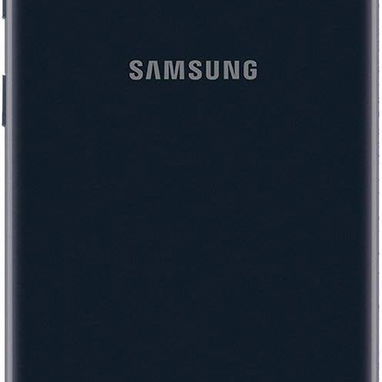 Samsung A10e + Samsung Watch 4 40mm | Combo Smartphone y Smartwatch en La Habana - Img 120846592