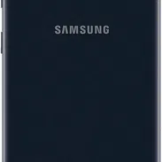 Mensajería Disponible Samsung A10e + Samsung Watch 4 de 40 mm - Img 57441646