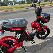 BICIMOTO JMD* 1680 USD - Img 57195934