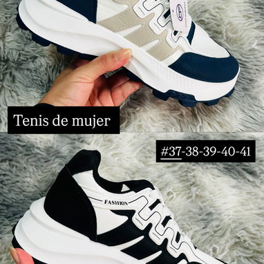Tenis - Img 122967609