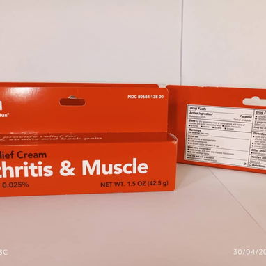 Venta de Medicamentos - Img 121083450