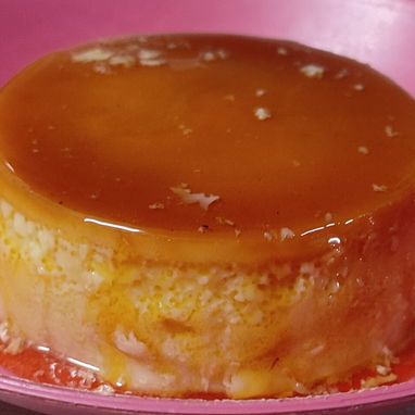Dulces x encargo y x cantidad, la mejor xslidad - 4/10