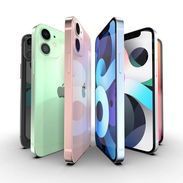 Pantalla ORIGINAL para iphone 12 y iphone 12 pro - Img 55842314