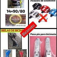 💥Goma de bicimoto,18×25064×355,14×90/80,14×90/90,14×2.50,18×2.50,18×2.75,16×2.50,10×3.50 - Img 54336623