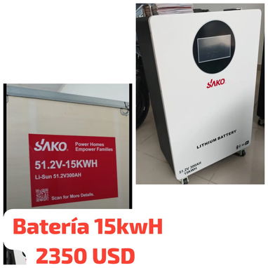Artículos electrodomésticos - Img 123787841